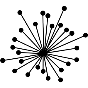 Seedsite Favicon